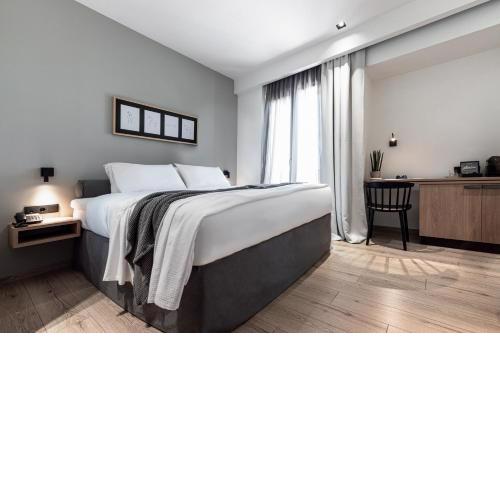 31 Doors Hotel