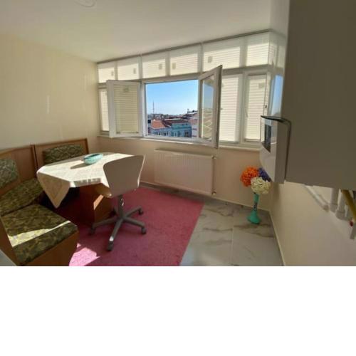 3+1 Family flat Close to Grand Bazaar
