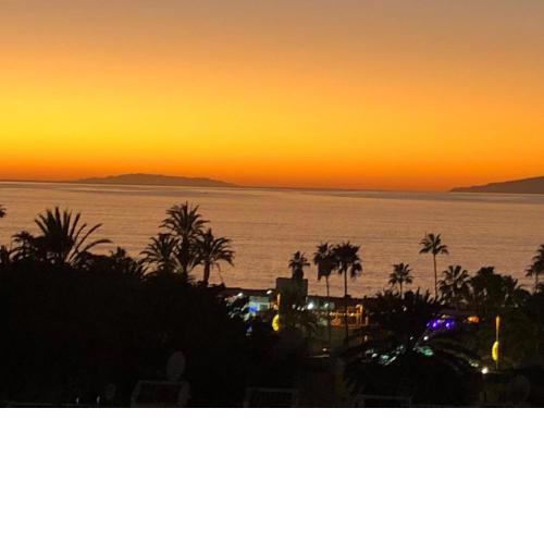 312 Olympia 1 bedroom, Ocean View Wifi free