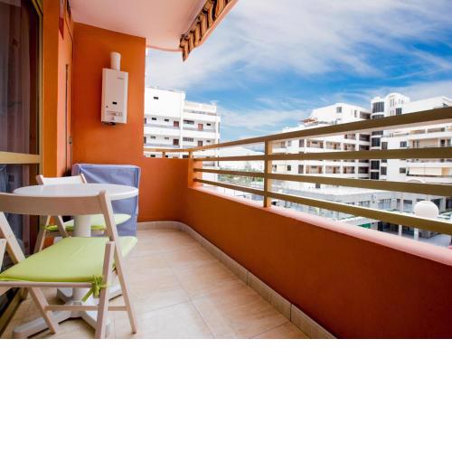 313 EDEN Parking WI FI and Swimming Pool