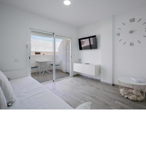 316 APARTAMENTO CRISTINA Nice and confortable WIFI
