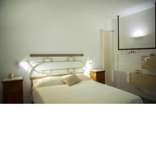 31giravolte casa vacanze
