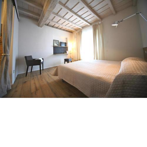 32 BnB Camerecaffè