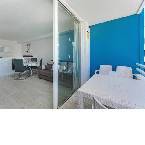 32 Green Park Amazing Bright Studio with Pool
