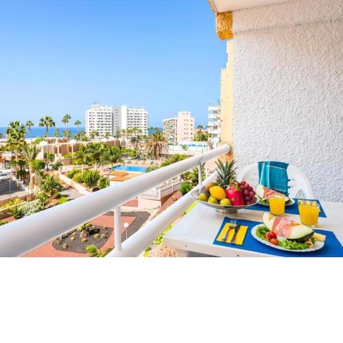 320 Borinquen Ocean View, Wifi Free