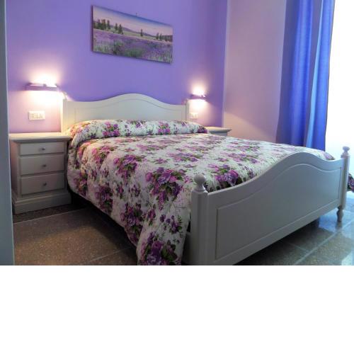 325 Rooms ai Fori