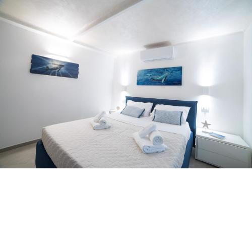 330 Holiday Apartments Manarola