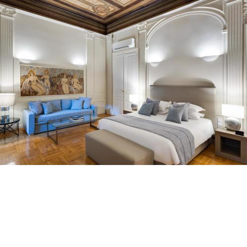 33SolonosSuites