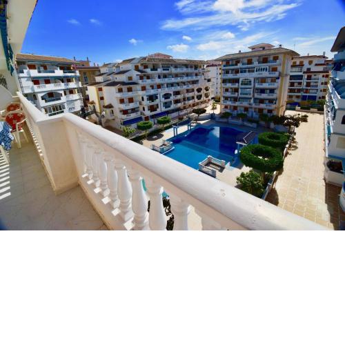 35 Holiday Dream - Alicante Real Estate