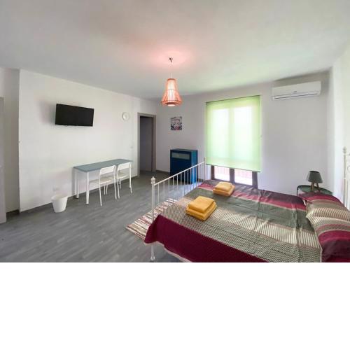 35 Passi dal mare B&B