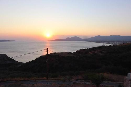 360° View Suites Cos
