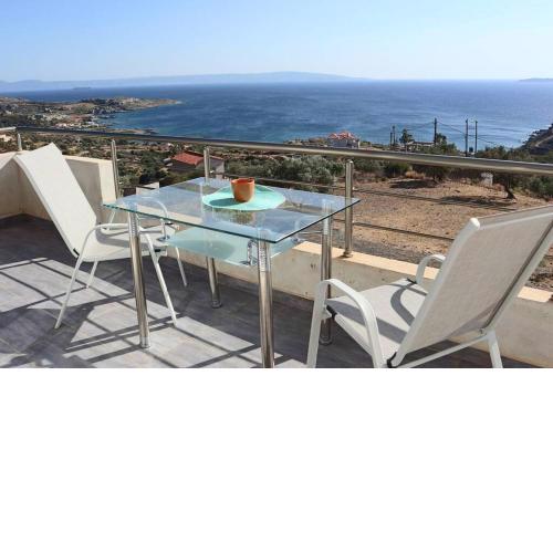 360° View Suites Sin