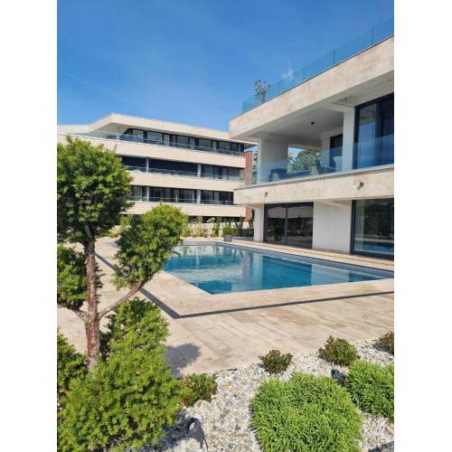 365Balaton Apartmanok