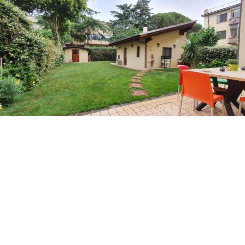 3B Bed and Breakfast Arezzo