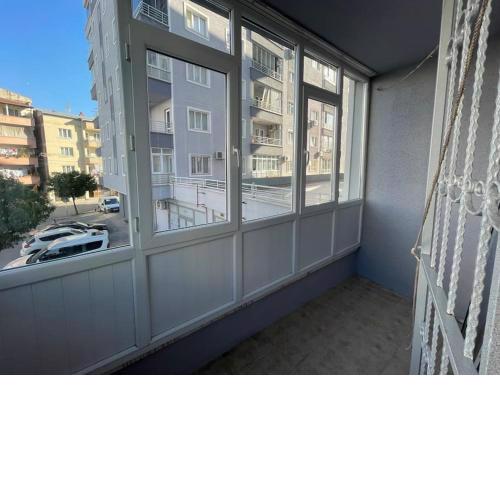 3bedroom rental unit with free parking on premises