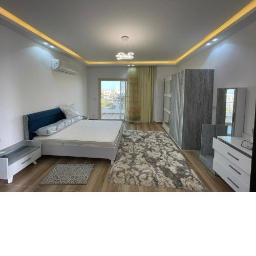 3bedrooms villa