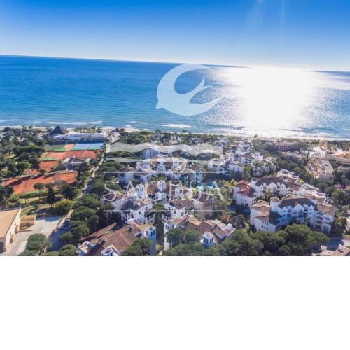 3br JARDIN DE LAS GOLONDRINAS