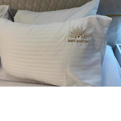 3BR luxury Apartment Duplex سكن عائلي
