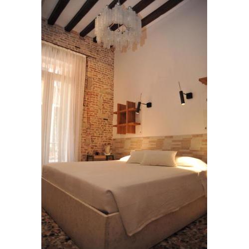 3C B&B