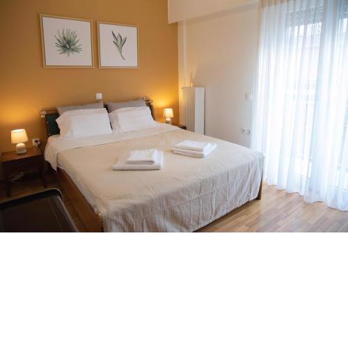3C's-Central, Cosy, Convenient to Airport 24/7