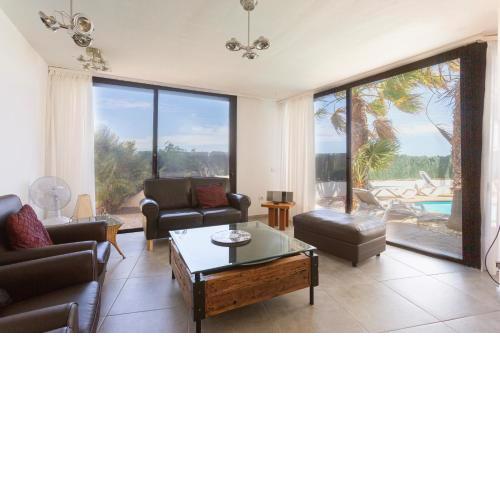 3H La Quinta