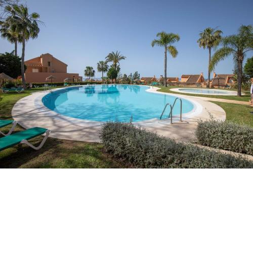 3.MARBELLA GOLF BEACH