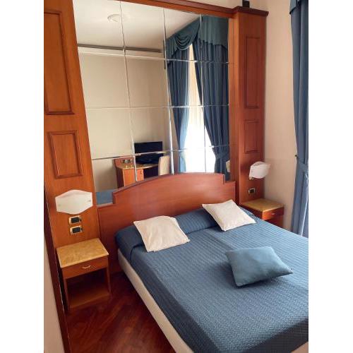 3rd floor 69 manin street
