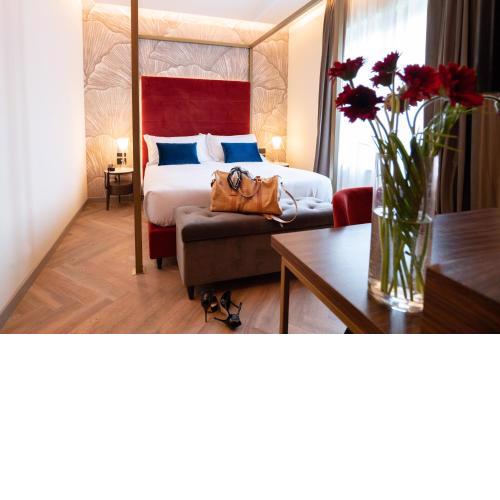 3T Boutique Hotel