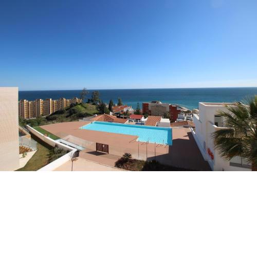 4 Bed Residential Palm Beach Fuengirola C5