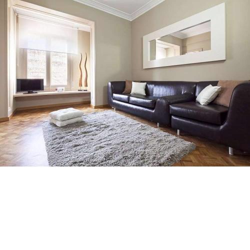 4-bedroom apartment in Eixample 105