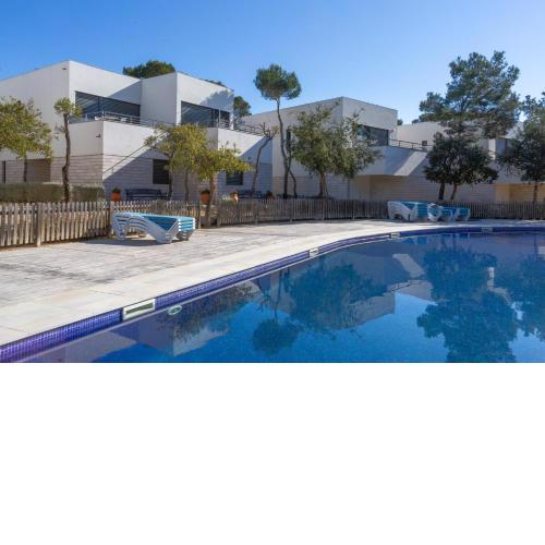 4 Bedroom Modern House, Llafranc, Costa Brava