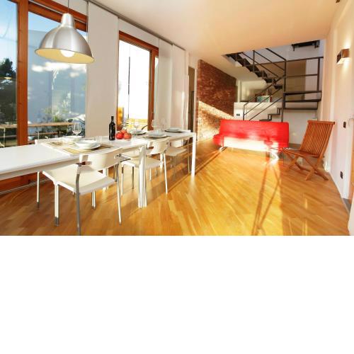 4 bedrooms house with sea view shared pool and furnished garden at Torre Colonna Sperone 1 km away from the beach