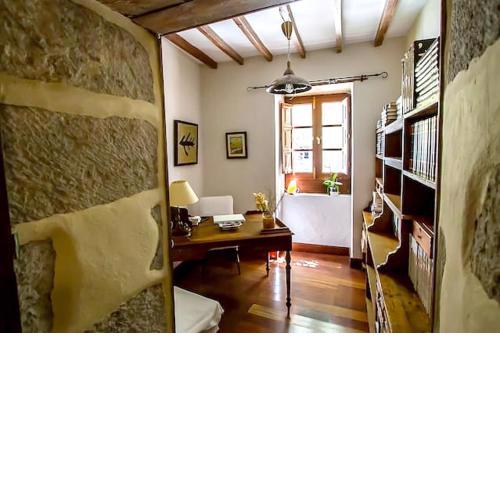 4 bedrooms house with wifi at Aguimes
