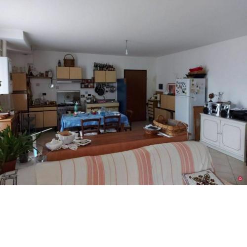 4 Camere da letto a Firenze per 8 ospiti