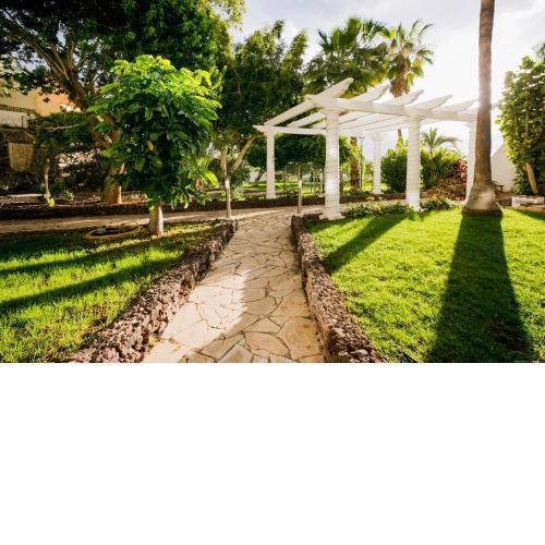 4 Liberty Cottage Suites
