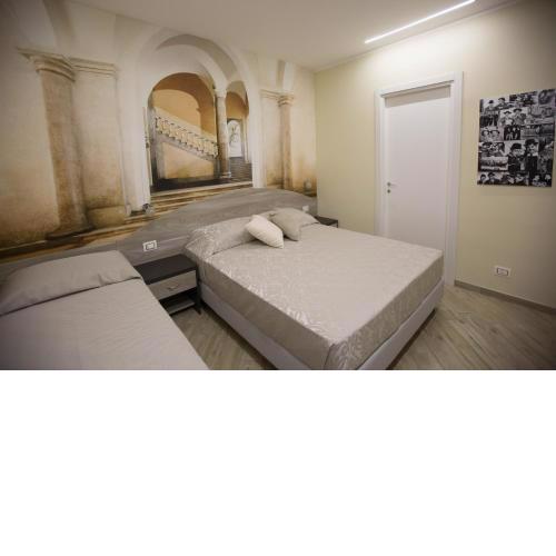4 Rent