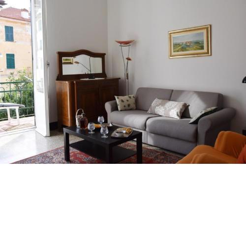 4 Seasons Levanto