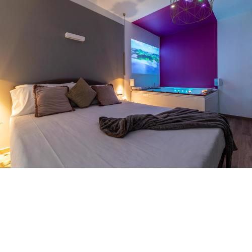 4 Star Suite SPA - Self Check-In