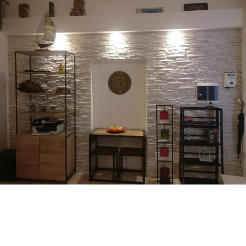 4 Via Valona - executive luxury apartment