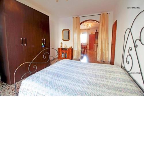 40 Via Acquedotto