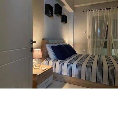415 Guest House