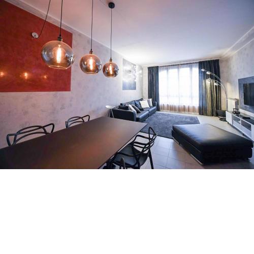 423 Loft Studio