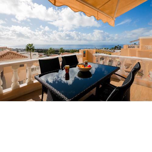 44 INCREDIBLE OCEAN VIEW, TERRACE and HEATED POOL
