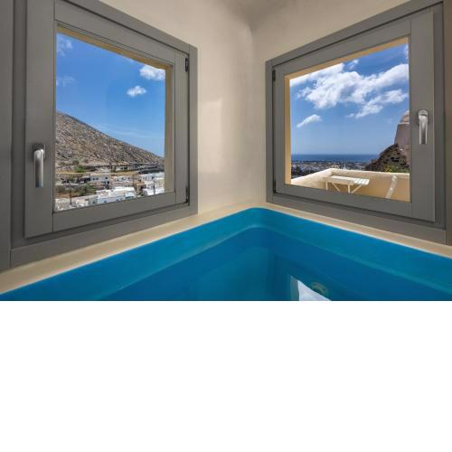 450 Years Castle House for 2-5 People/Jacuzzi