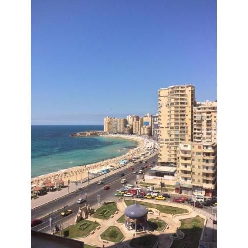 مودرن ارت للسكن الفاخر 4