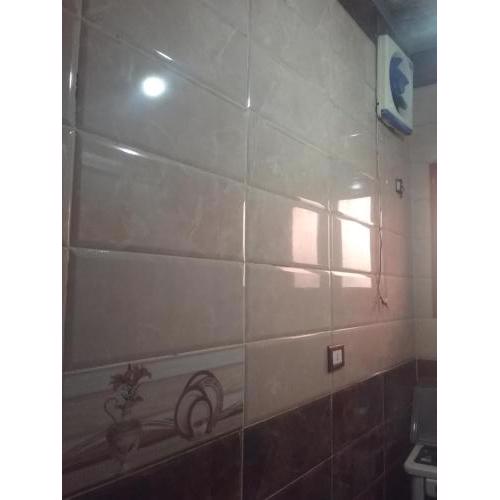 سكن ل4 اشخاص