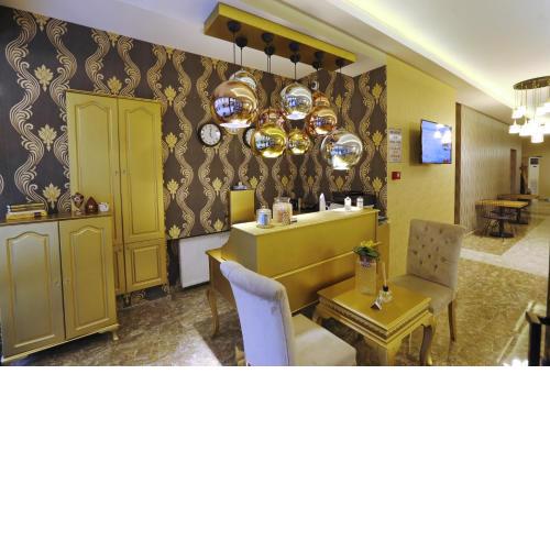 4ANGELS HOTEL