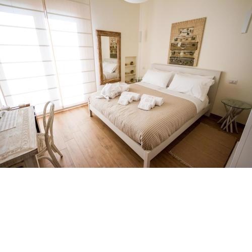 4B B&B