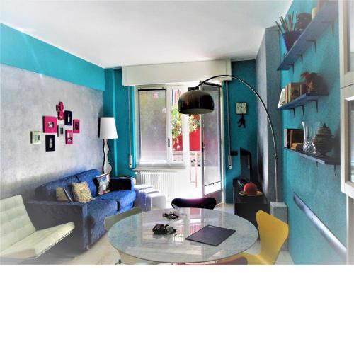 4effe Home