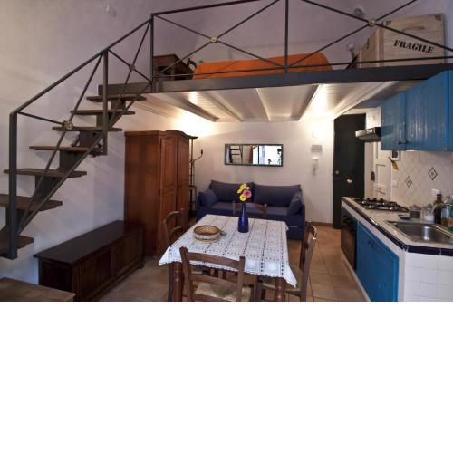 4Roomsrelax
